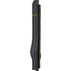 FOURREAU ETHOS 1M95 2 CANNES