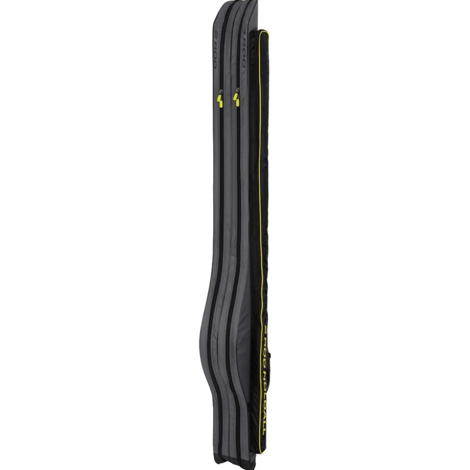 FOURREAU ETHOS 1M95 2 CANNES
