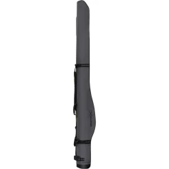 FOURREAU ETHOS 1M95 2 CANNES