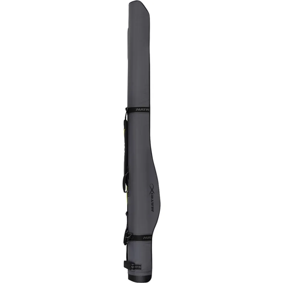 FOURREAU ETHOS 1M95 2 CANNES