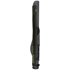 FOURREAU ETHOS 1M95 2 CANNES