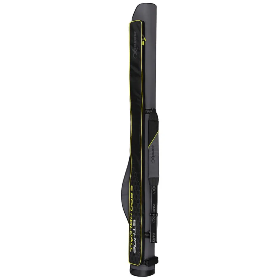 FOURREAU ETHOS 1M95 2 CANNES