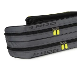 FOURREAU ETHOS 1M95 2 CANNES