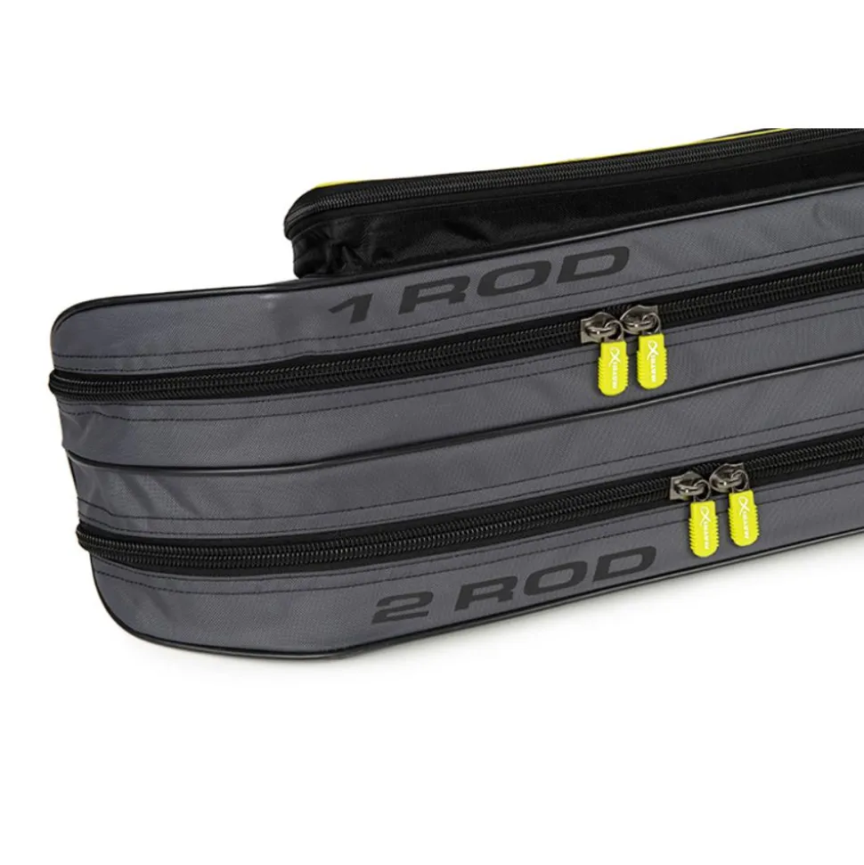 FOURREAU ETHOS 1M95 2 CANNES