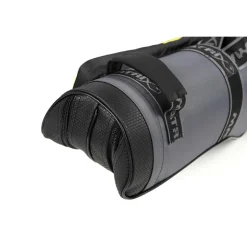 FOURREAU ETHOS 1M95 2 CANNES