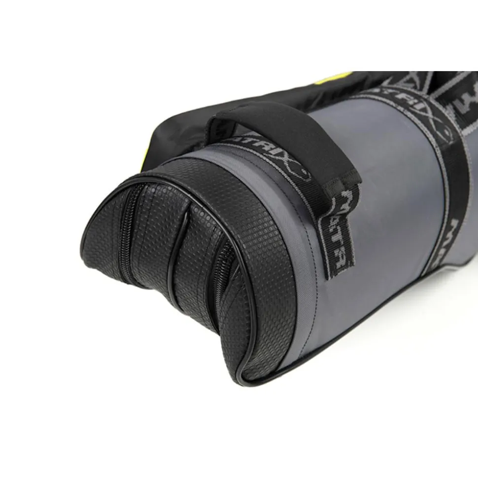 FOURREAU ETHOS 1M95 2 CANNES