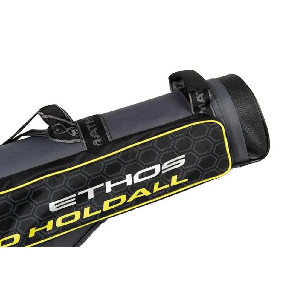 FOURREAU ETHOS 1M95 2 CANNES