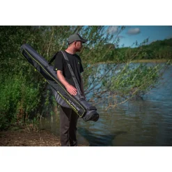 FOURREAU ETHOS 1M95 2 CANNES
