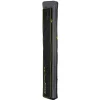 FOURREAU ETHOS 1M95 6-8 TUBES