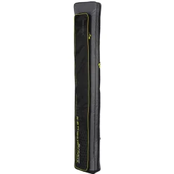 FOURREAU ETHOS 1M95 6-8 TUBES