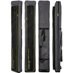 FOURREAU ETHOS 1M95 6-8 TUBES