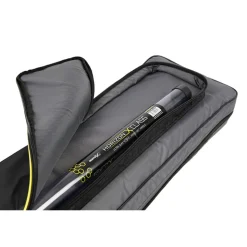 FOURREAU ETHOS 1M95 6-8 TUBES