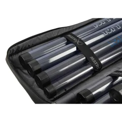 FOURREAU ETHOS 1M95 6-8 TUBES