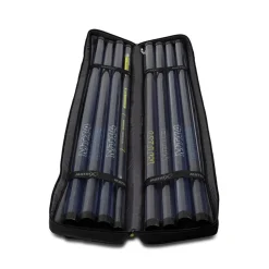 FOURREAU ETHOS 1M95 6-8 TUBES