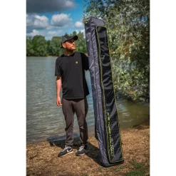FOURREAU ETHOS 1M95 6-8 TUBES