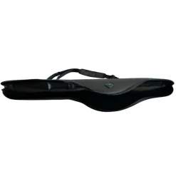 FOURREAU EVA TRZ-C