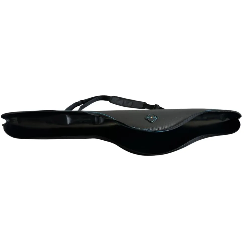 FOURREAU EVA TRZ-C