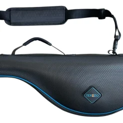 FOURREAU EVA TRZ-C