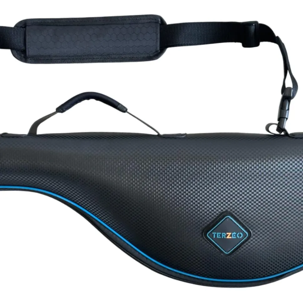 FOURREAU EVA TRZ-C