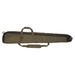 FOURREAU FUSIL ANLIER 135CM