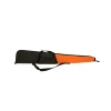 FOURREAU FUSIL BICOLORE