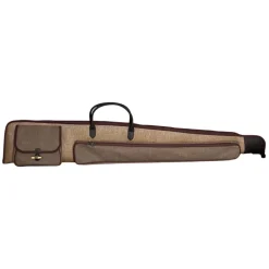 FOURREAU FUSIL BOURGOGNE