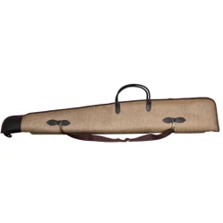 FOURREAU FUSIL BOURGOGNE