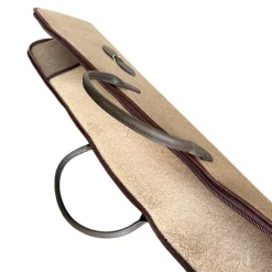 FOURREAU FUSIL BOURGOGNE