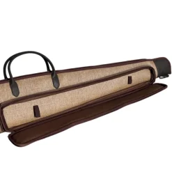 FOURREAU FUSIL BOURGOGNE
