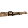 FOURREAU FUSIL CAMO ROSEAU 140CM