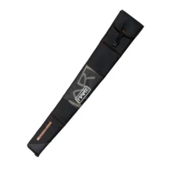 FOURREAU FUSIL DYM 135CM