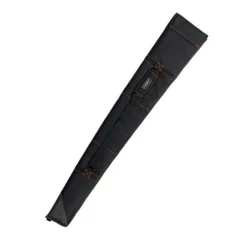 FOURREAU FUSIL DYM 135CM