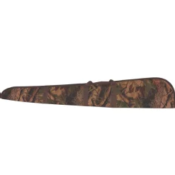 FOURREAU FUSIL LONG CAMO 140CM