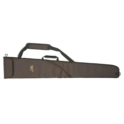 FOURREAU FUSIL SEMOIS 130CM