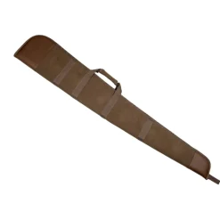 FOURREAU FUSIL SOLOGNE 136CM