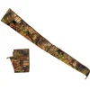 FOURREAU FUSIL SOUPLE CAMO