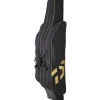 FOURREAU GUITARE BG 160CM