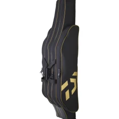 FOURREAU GUITARE BG 160CM