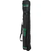 FOURREAU JUMBO BLACK 1M90