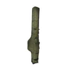 FOURREAU MAGNUM 13P