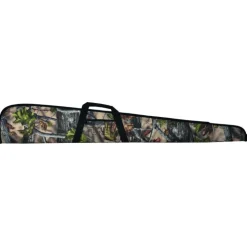 FOURREAU POUR FUSIL CAMO CHENE 140CM
