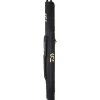 FOURREAU RIGIDE BG 160CM