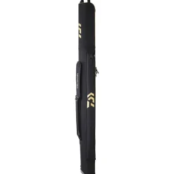 FOURREAU RIGIDE BG 160CM