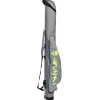 FOURREAU RIGIDE POWER GAME 1M40