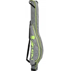 FOURREAU RIGIDE POWER GAME 1M40