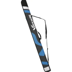 FOURREAU STACATTO 1M60