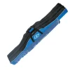 FOURREAU SUNPACK SURFSPORT 1M70