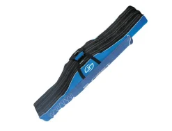 FOURREAU SUNPACK SURFSPORT 1M70