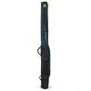 FOURREAU SUPERA X 2 CANNES 1M75
