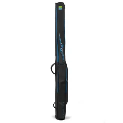 FOURREAU SUPERA X 2 CANNES 1M75